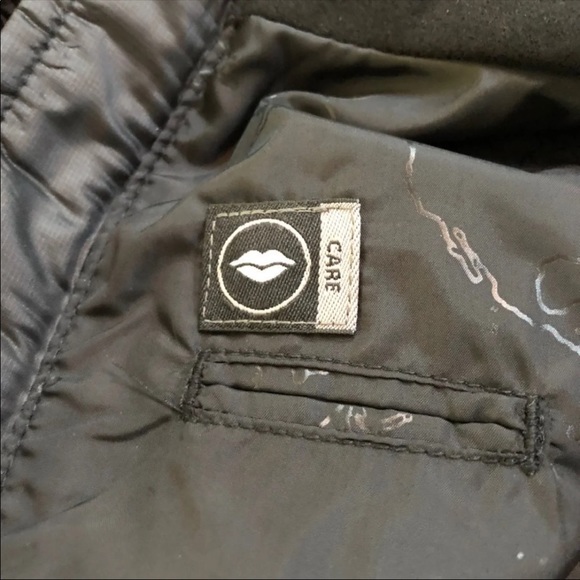 Exofficio Jacket Womens Storm Logic - Picture 11 of 13